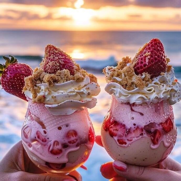 What ice cream flavor order would you judge your date over... and why?