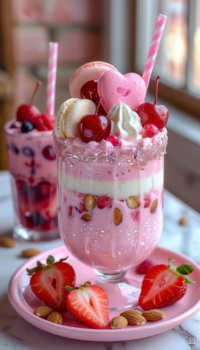 What ice cream flavor order would you judge your date over... and why?
