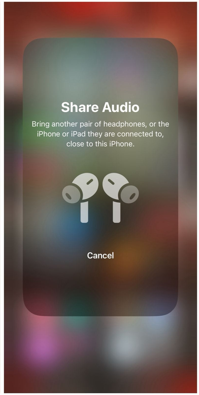 Are you rocking Bluetooth for music or do you enjoy a more old school setup?