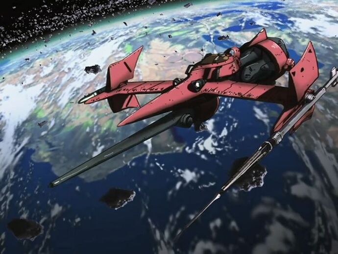 Should Solar system Sci-fi be more common?
