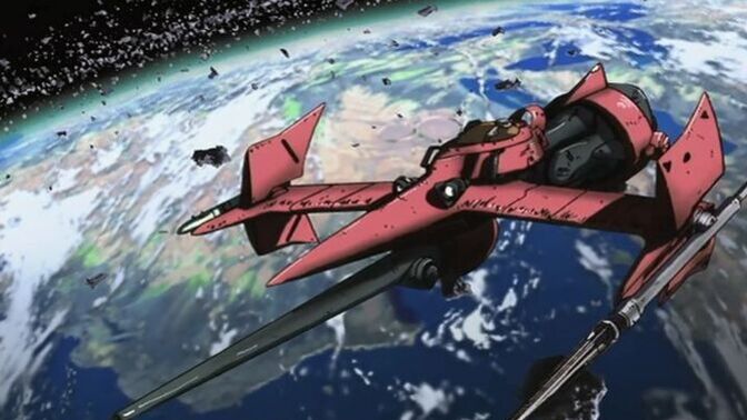 Should Solar system Sci-fi be more common?