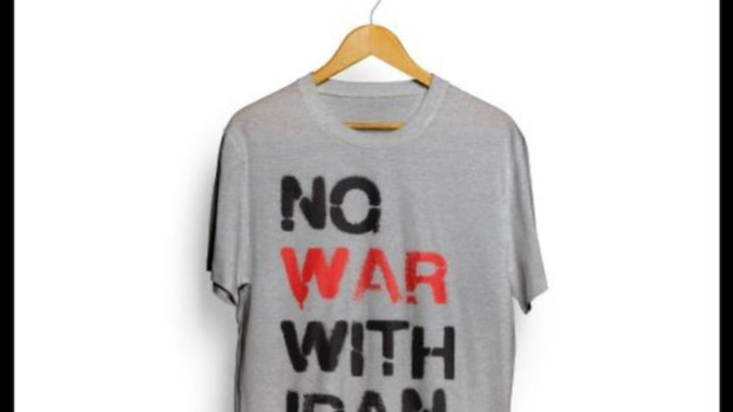 Are Tulsi Gabbard’s old T‑shirts making a comeback in sales now?