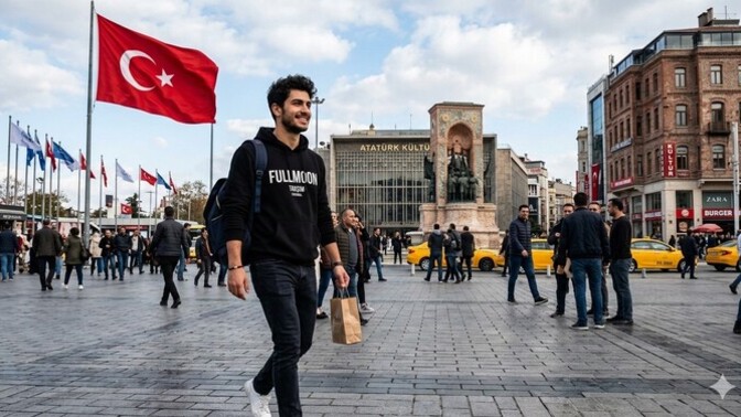If I had come to you, what would I be doing with you now?