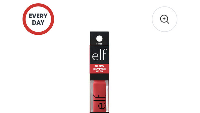 Girls, can guys use elf lip oil for dry, chapped lips?