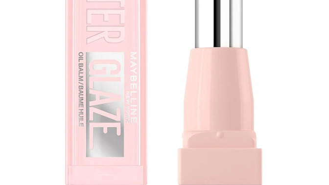 Can men use Maybelline Lifter Glaze lip balm, or is it just for girls?