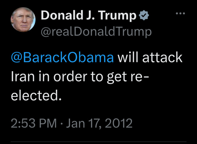 Do you think this aged well?