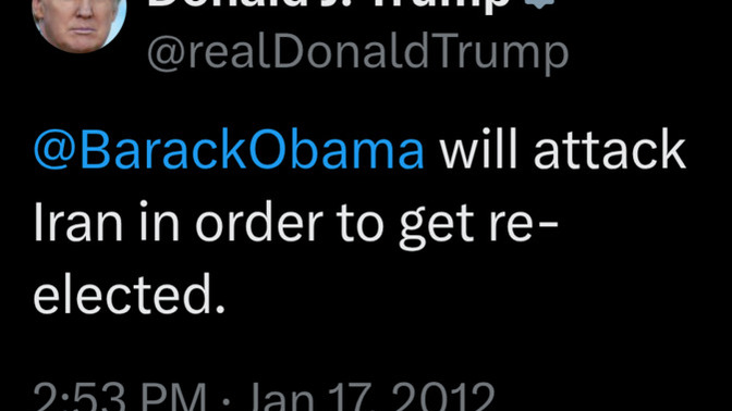 Do you think this aged well?