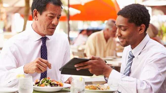 How do you ask friends to pay you back without sounding rude?