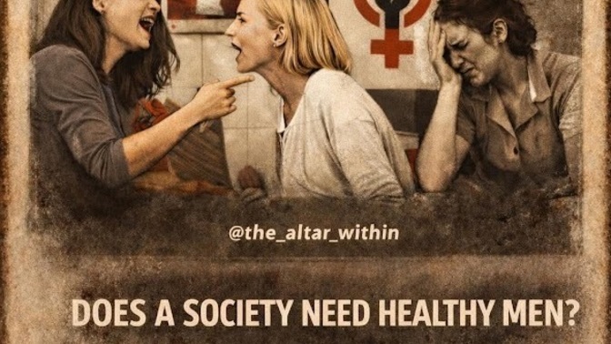 In 1971 a group of radical lesbian feminists formed ¨The Furies Collective¨ in Washington, D. C., want to know why it failed?