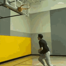 What’s your hidden talent that most people don’t know about?