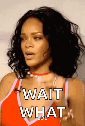 Do men generally like being called “daddy” by their partner, and do women like being called “mama”or similar nicknames? Why and why not😄?