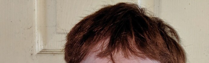 Will A Textured Quiff Work?