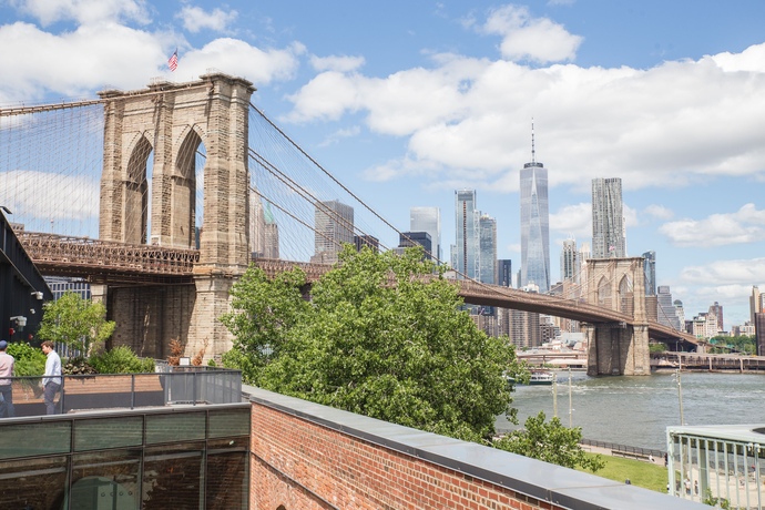 What are we really losing with Mamdani’s plans for NYC?