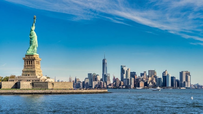 What are we really losing with Mamdani’s plans for NYC?