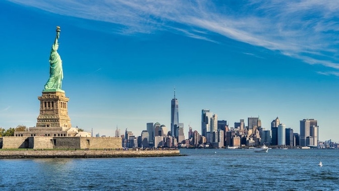 What are we really losing with Mamdani’s plans for NYC?