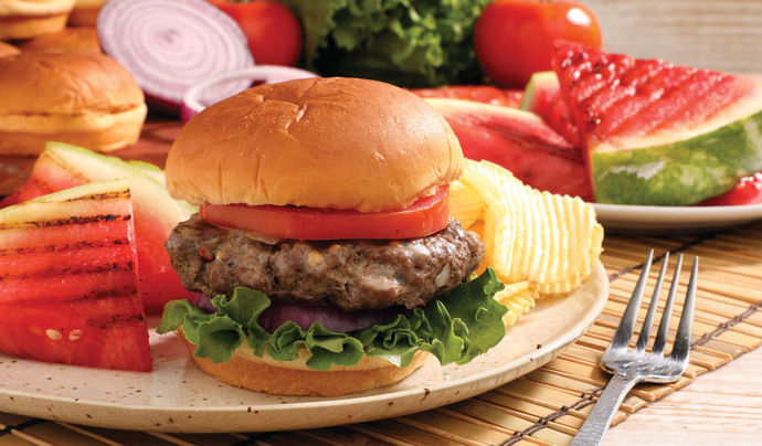 How hungry are you currently?