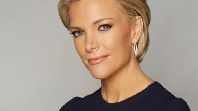 Do you agree with these comments from Megyn Kelly that Lindsey Graham has "insatiable blood lust"?