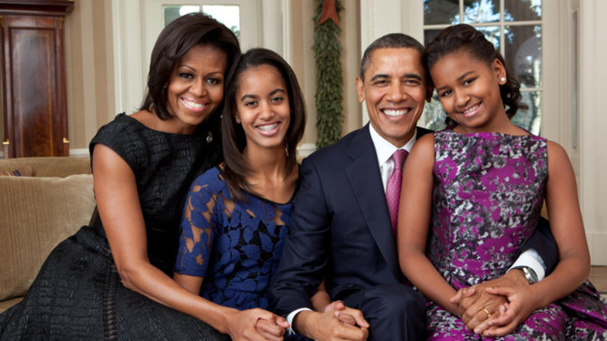 Do you believe the traditional family structure still works in 2026?