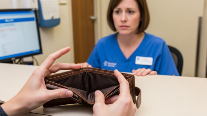 Would you agree with higher taxes for completely free healthcare and education? Why or why not?