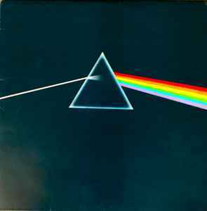 Pink Floyd