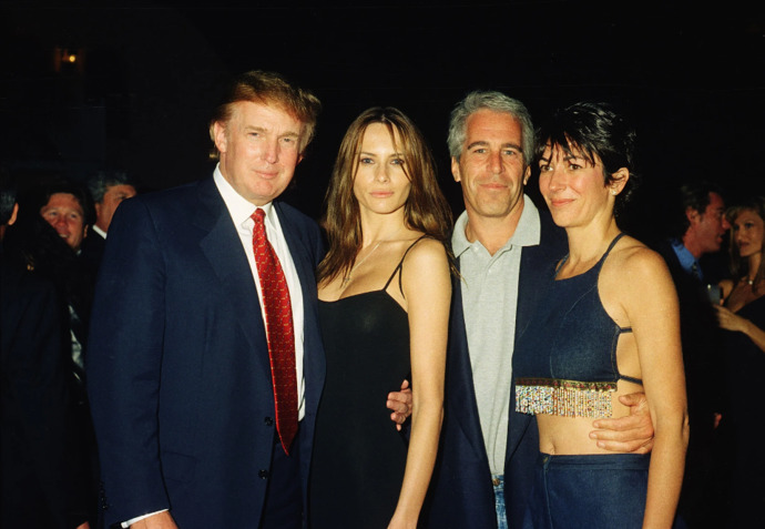 Why would the DOJ withhold witness statements that are required to be released as per the Epstein Files Transparency Act?