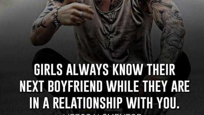 Girls is it true?