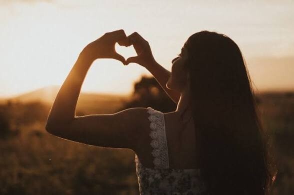 Do you truly love yourself and why do you?