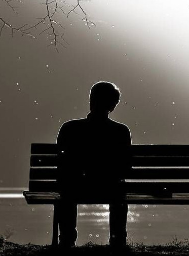 If you truly love someone, would you wait?