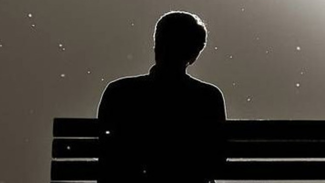 If you truly love someone, would you wait?