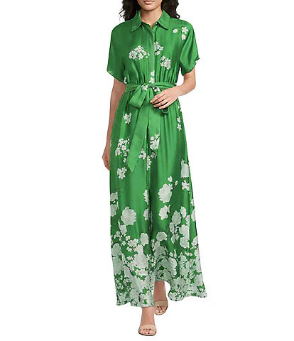 This Dress