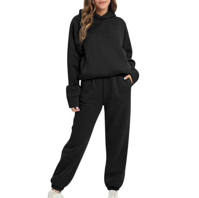 What should I wear to a pub in a poorer western suburb at night?