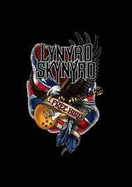 If you love rock music, which band is your all-time favorite?