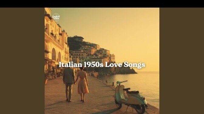 What song matches your mood today and the memories it brings back?