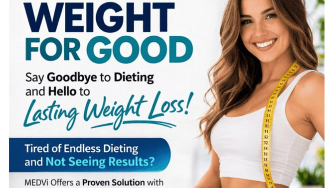 Do you ever seriously think about going on a diet?