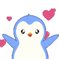 Do you have a crush on someone here on GAG?