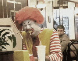 McSick