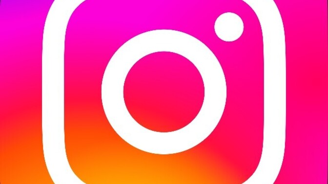 What type of content do you usually see or search for on Instagram?