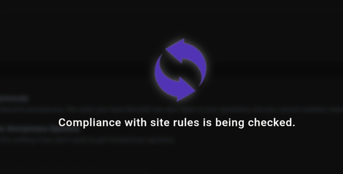 How do you feel about GaG’s AI rewriting our questions?