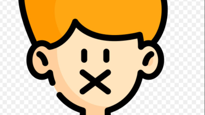 What's the DUMBEST thing you've ever seen a CUSTOMER do?