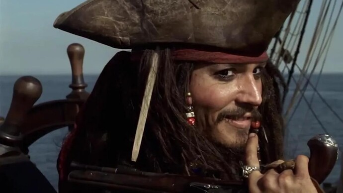 If you could meet any fictional character, who would you choose and why?