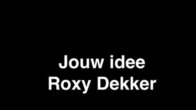 What is this popular Dutch song? I know the meaning but forgot lyrics?