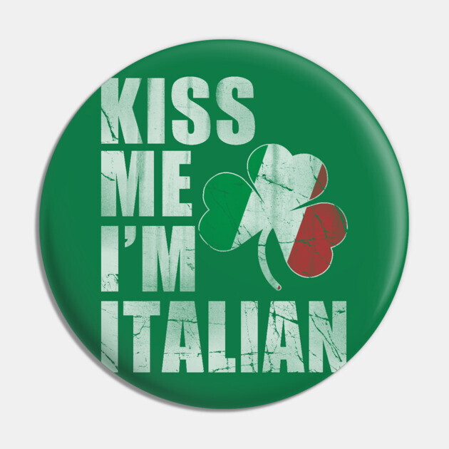 Girls, what are you all doing to celebrate St. Pattys Day this year?