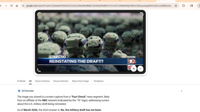 If Trump reinstates the draft, would you go fight for Israel against Iran?