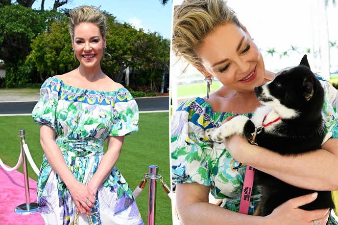 Do you hate people who help rescue animals?