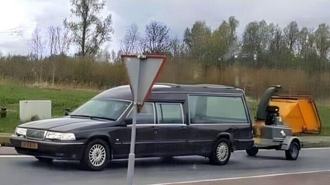 What are the most realistic eco-friendly alternatives to cremation or burial?