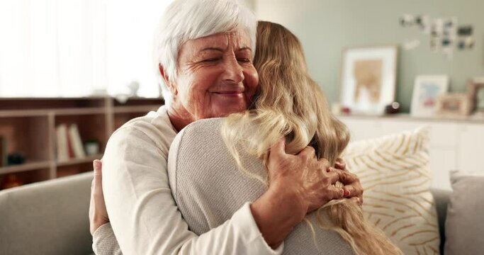 Who was the last person or creature you physically hugged?
