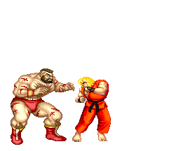 Who was the last person or creature you physically hugged?