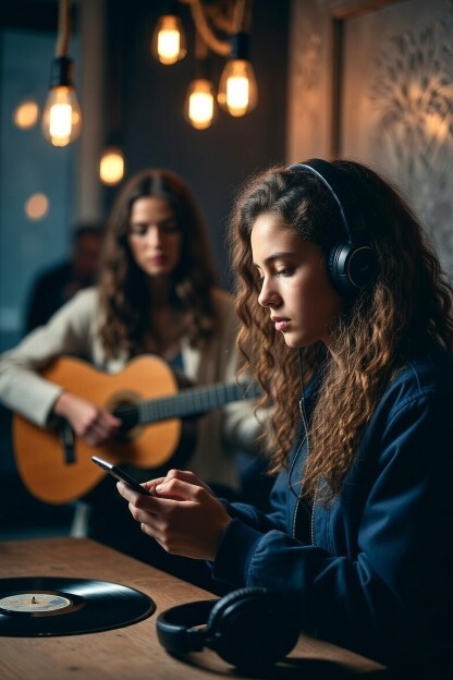 What are your all-time favorite songs I should definitely hear?