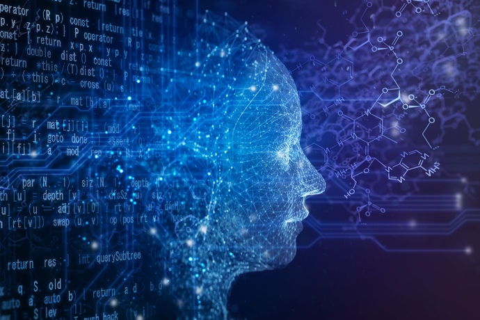 What will you do when AI accuses you of a crime that you didn’t commit and ruins your life because everyone who uses it treats it as infallible?
