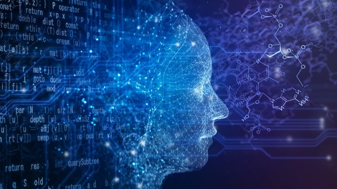 What will you do when AI accuses you of a crime that you didn’t commit and ruins your life because everyone who uses it treats it as infallible?